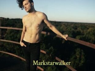 Markstarwalker