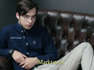 Marktattoo