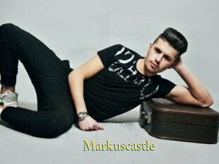 Markuscastle