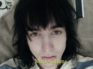 Markwilliams
