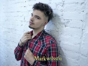 Markwilssfu