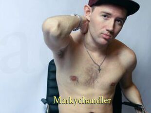 Markychandler