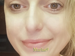 Marla69