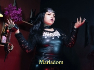 Marladom