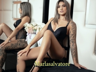 Marlasalvatore