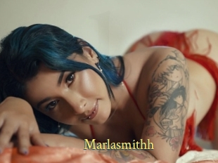 Marlasmithh