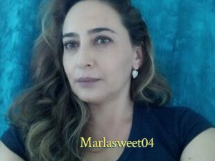 Marlasweet04