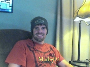 Marley93