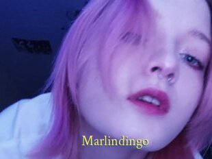 Marlindingo