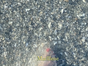 Marlllene