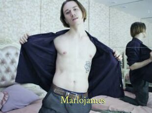Marlojames