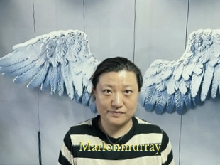 Marlonmurray