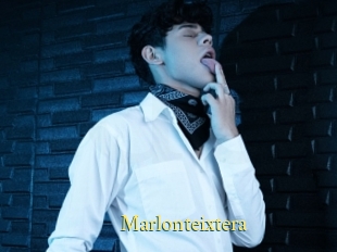 Marlonteixtera