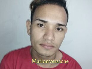Marlonversache