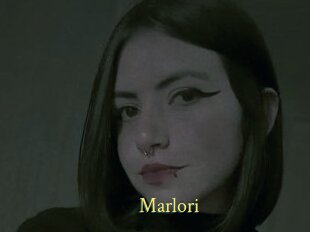 Marlori