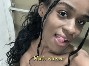 Marlowlovee