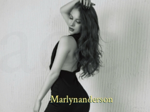 Marlynanderson