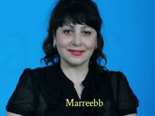 Marreebb