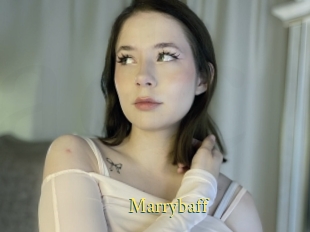 Marrybaff
