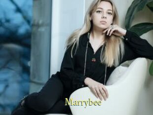Marrybee