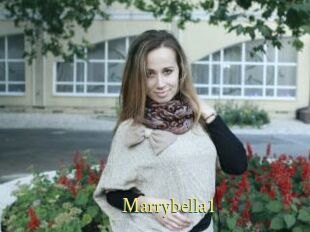 Marrybella1