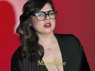 Marryblane