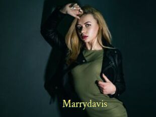 Marrydavis