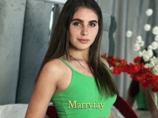 Marryfay