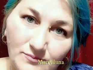 Marrylluna