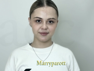 Marryparott