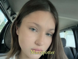 Marrypotter