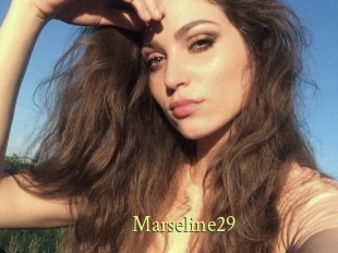 Marseline29