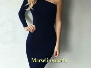 Marselineabadir