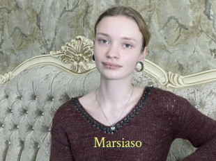 Marsiaso