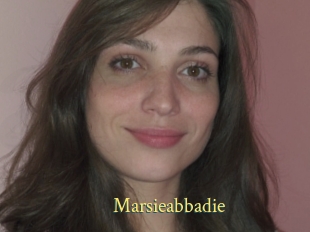 Marsieabbadie