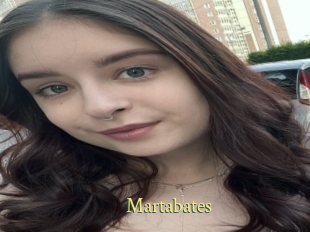 Martabates