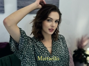 Martaellis