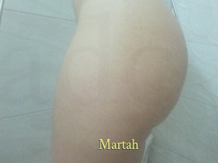 Martah