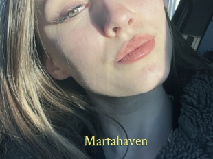 Martahaven