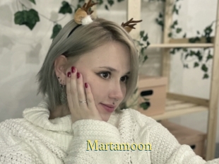 Martamoon