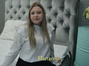 Martaross