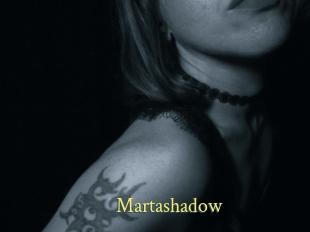 Martashadow