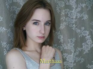 Marthaaa