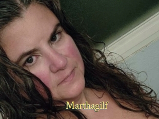Marthagilf