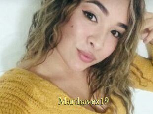 Marthavex19