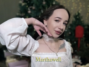 Marthawell