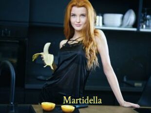 Martidella