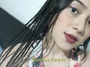 Martina_harper