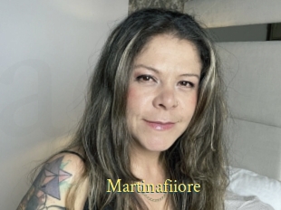 Martinafiiore