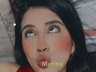 Martinaj